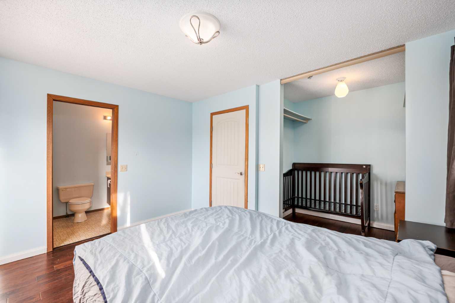 MLS #A2280921 image #24