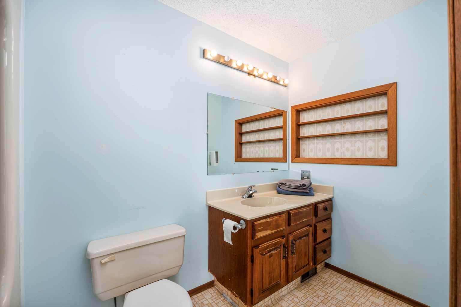 MLS #A2280921 image #25