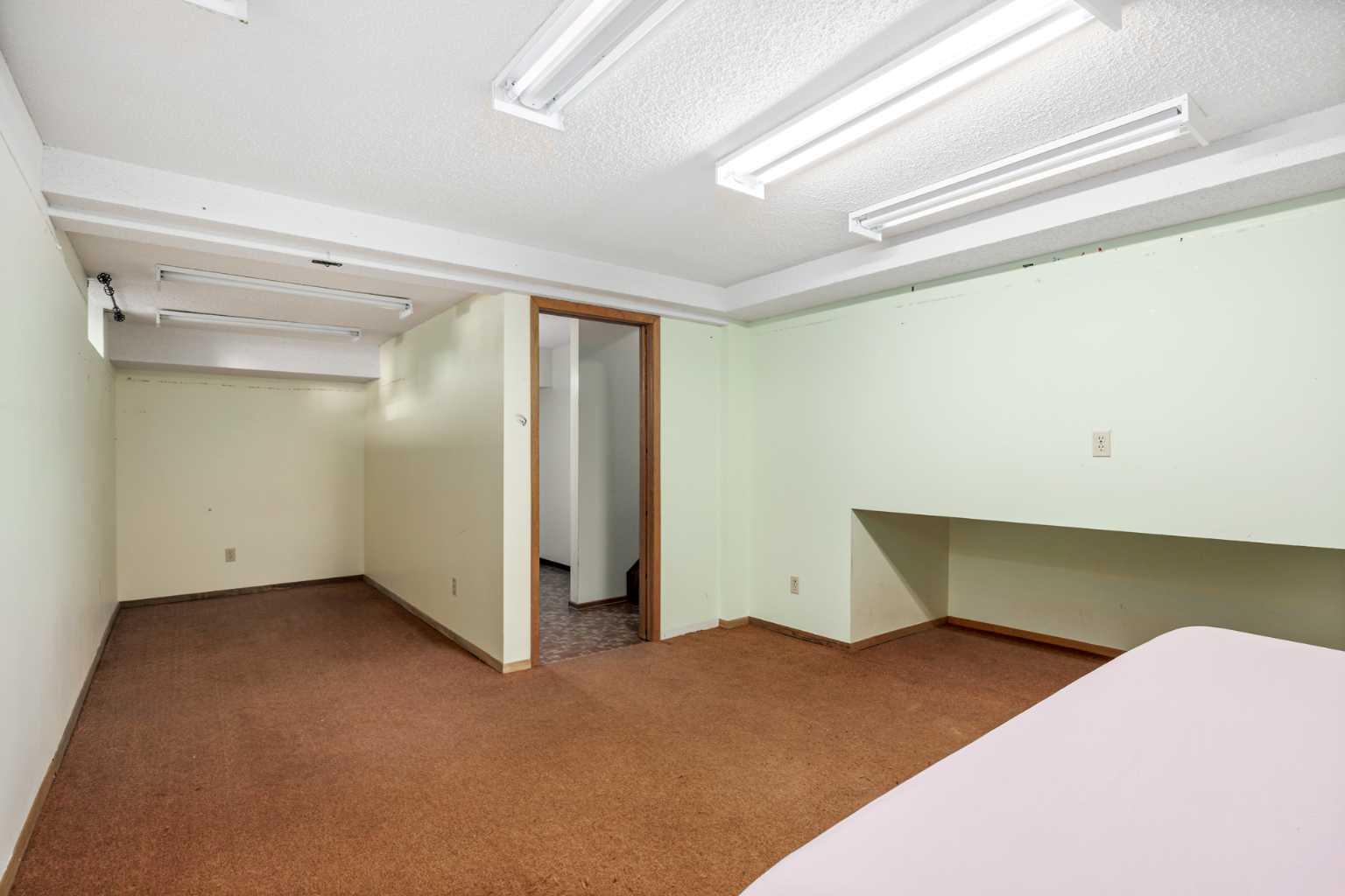 MLS #A2280921 image #26