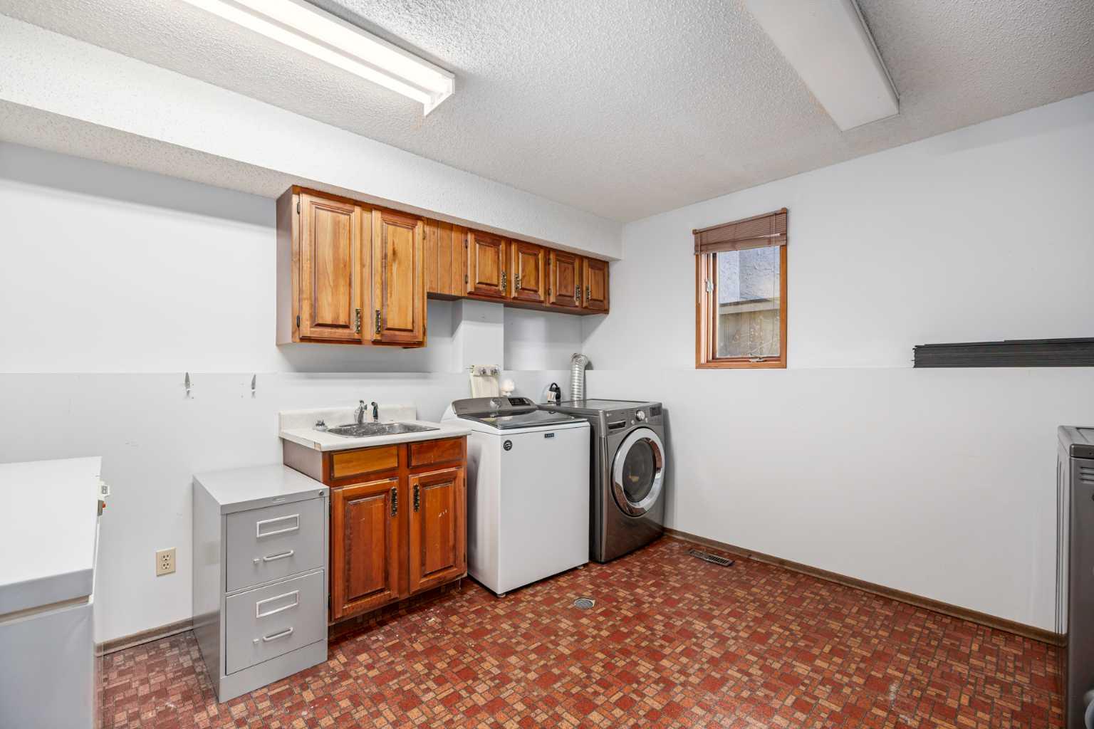 MLS #A2280921 image #27