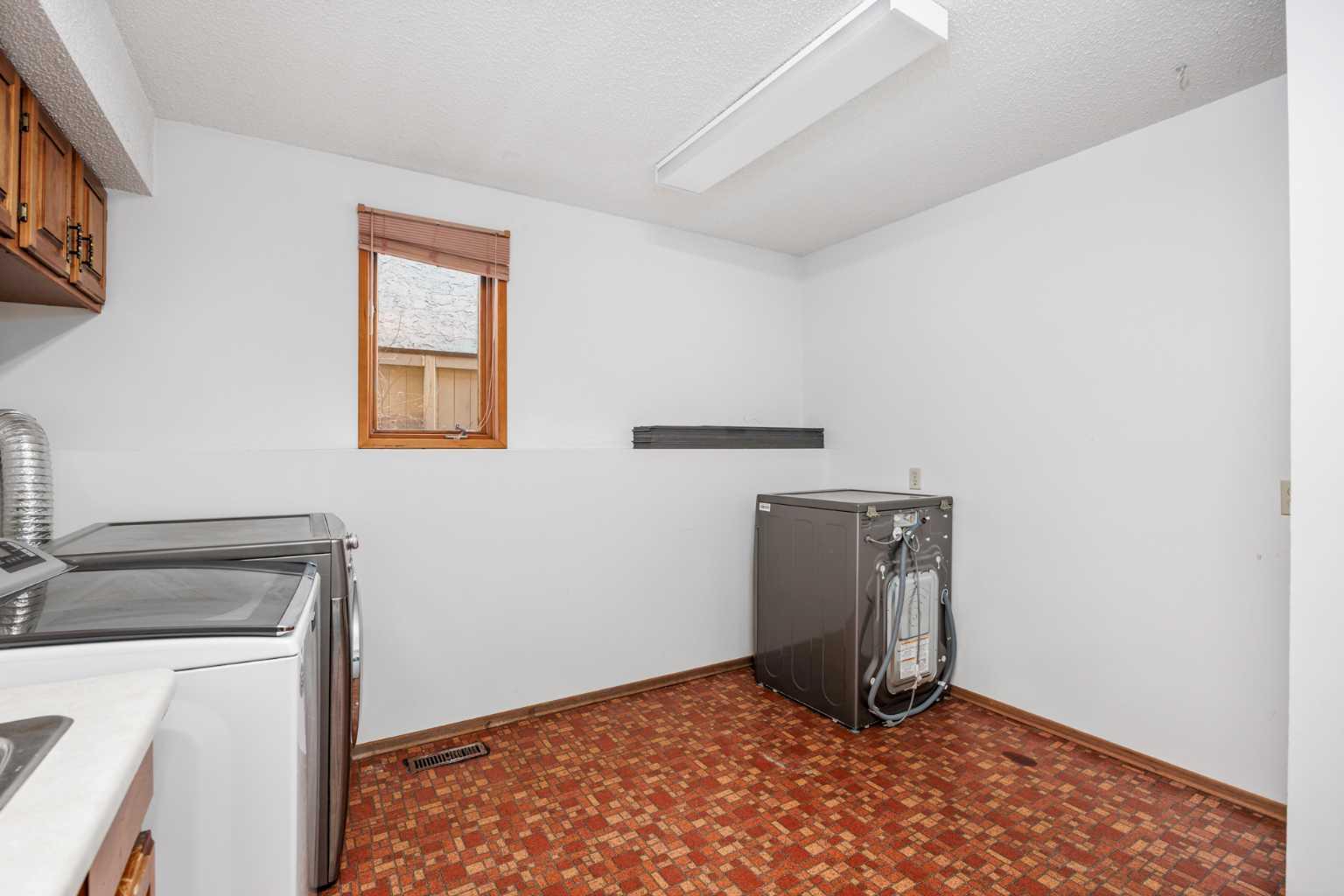 MLS #A2280921 image #28