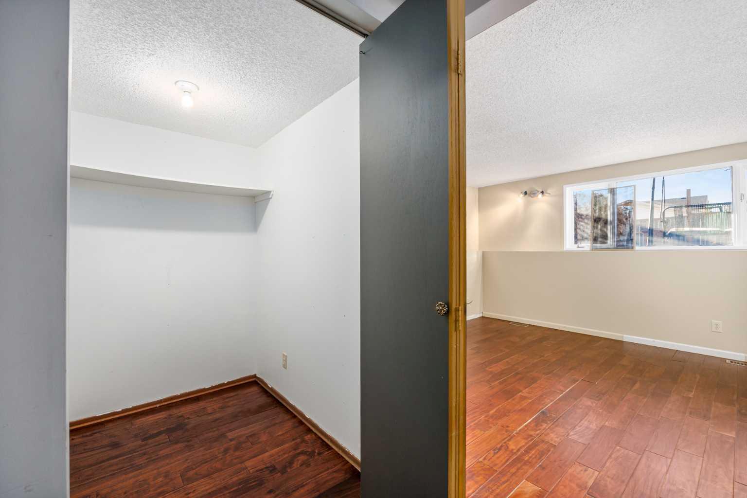 MLS #A2280921 image #29