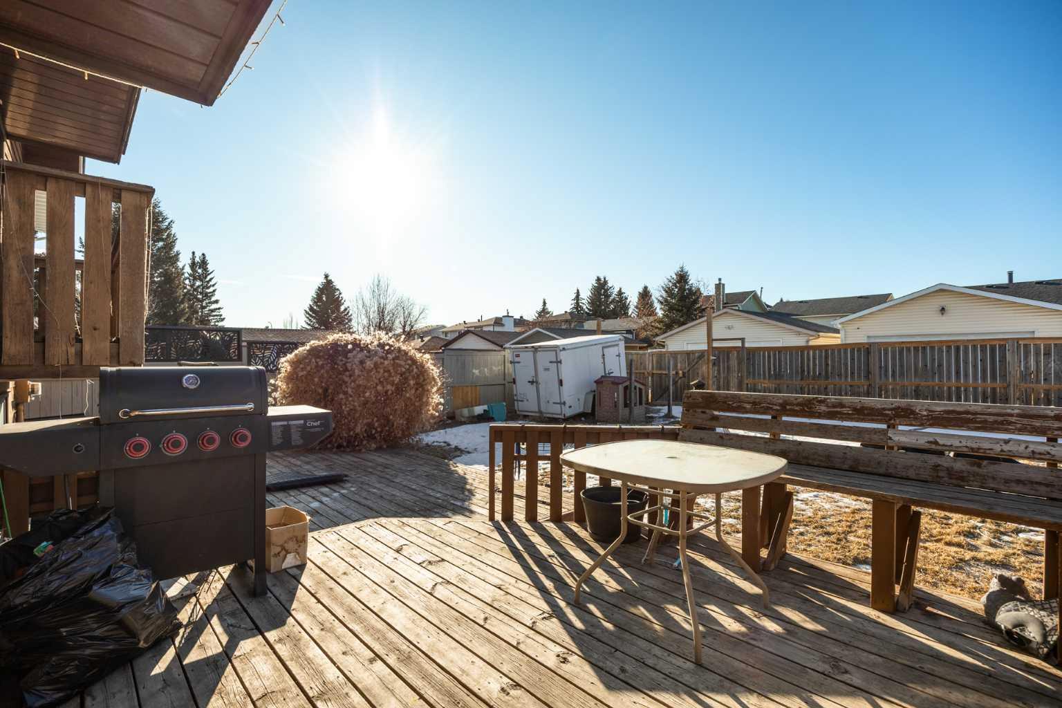 MLS #A2280921 image #30