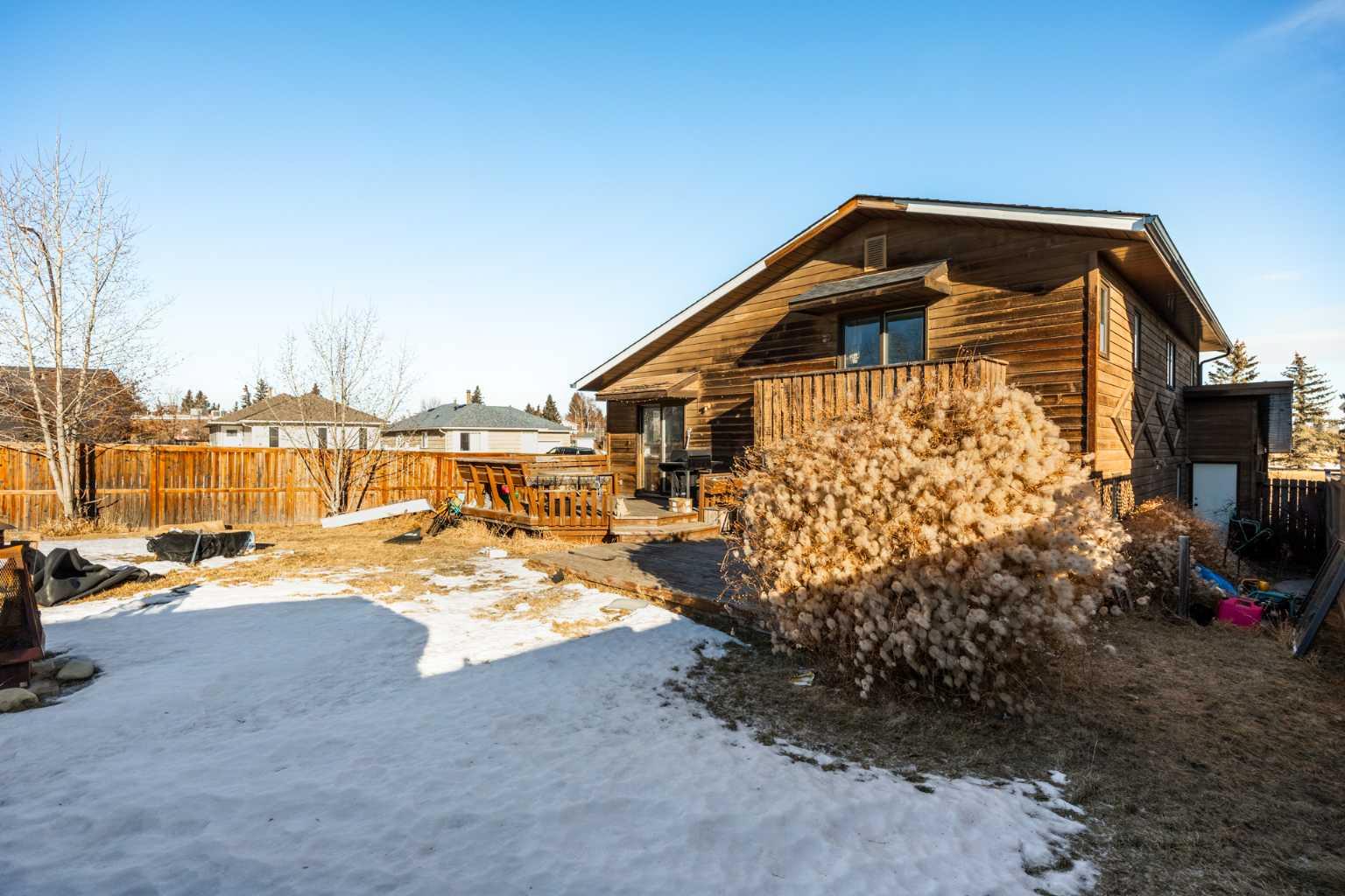 MLS #A2280921 image #31