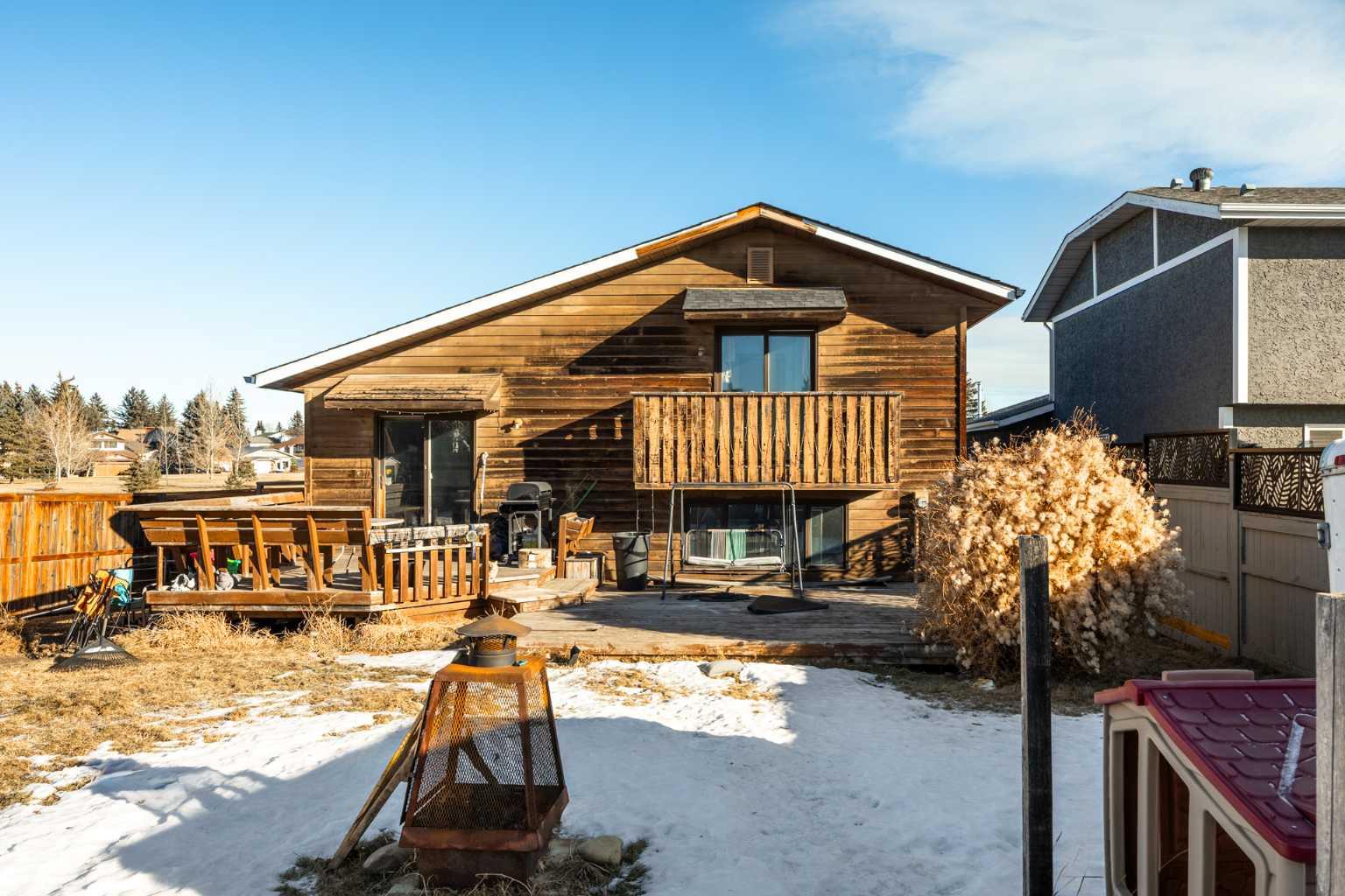 MLS #A2280921 image #32