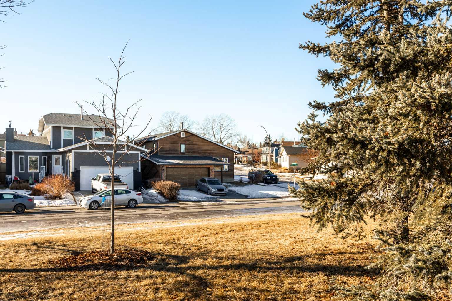 MLS #A2280921 image #33