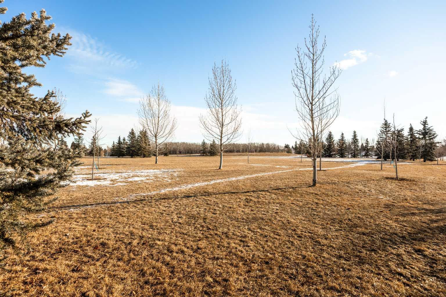 MLS #A2280921 image #34