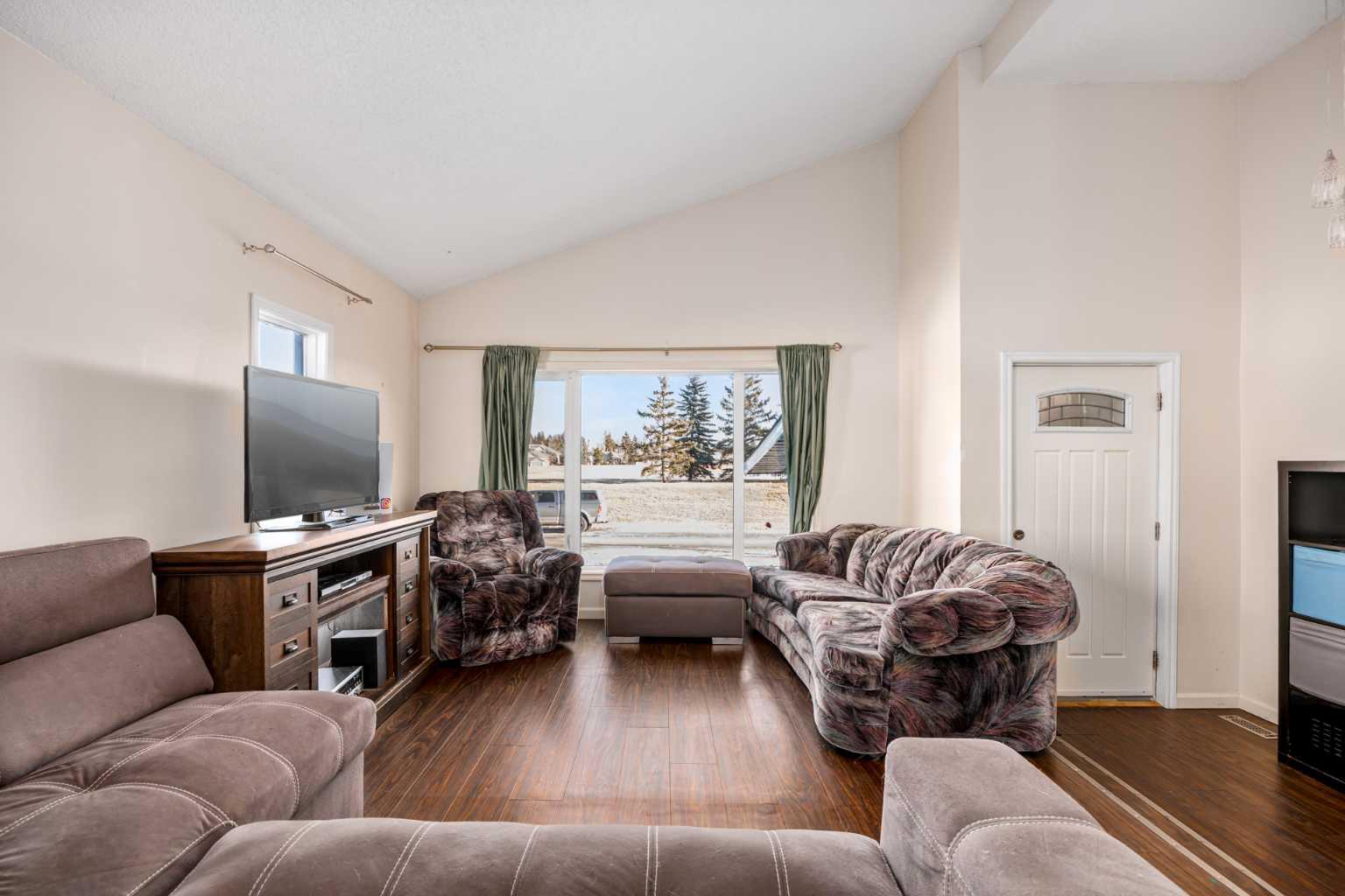 MLS #A2280921 image #4