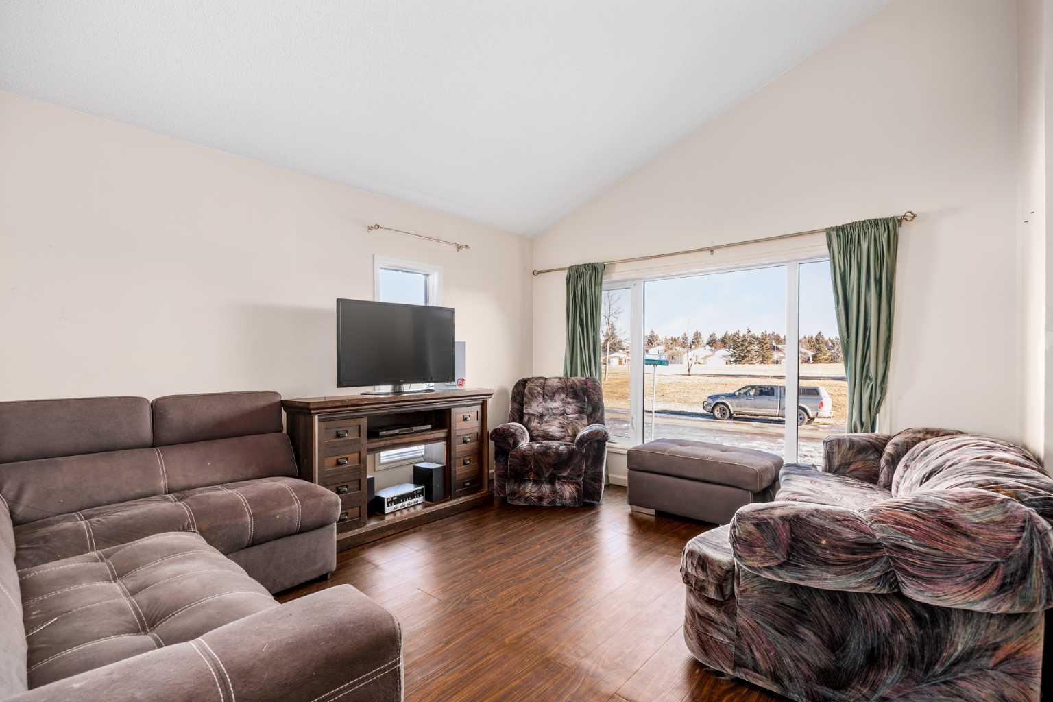 MLS #A2280921 image #5