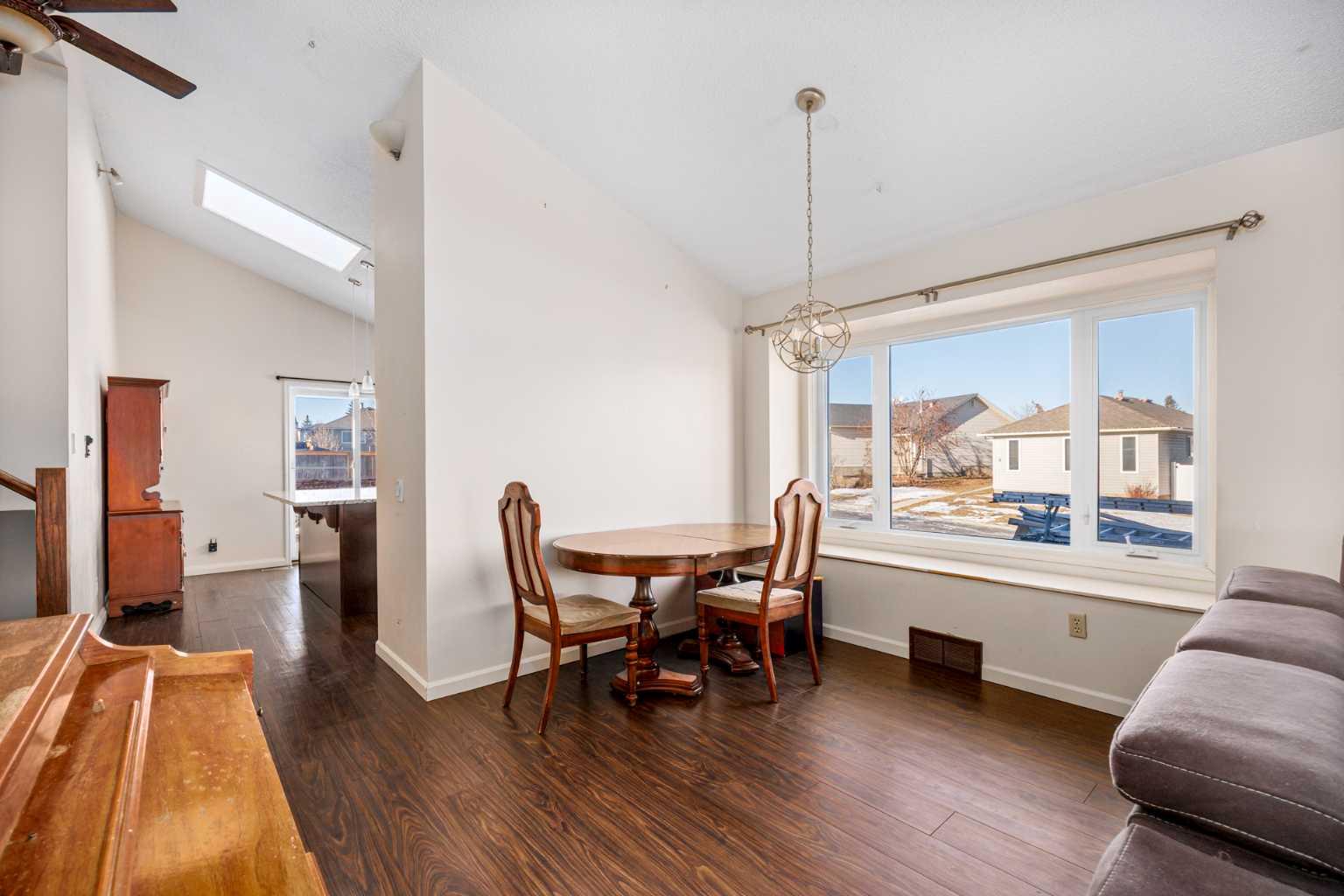 MLS #A2280921 image #8