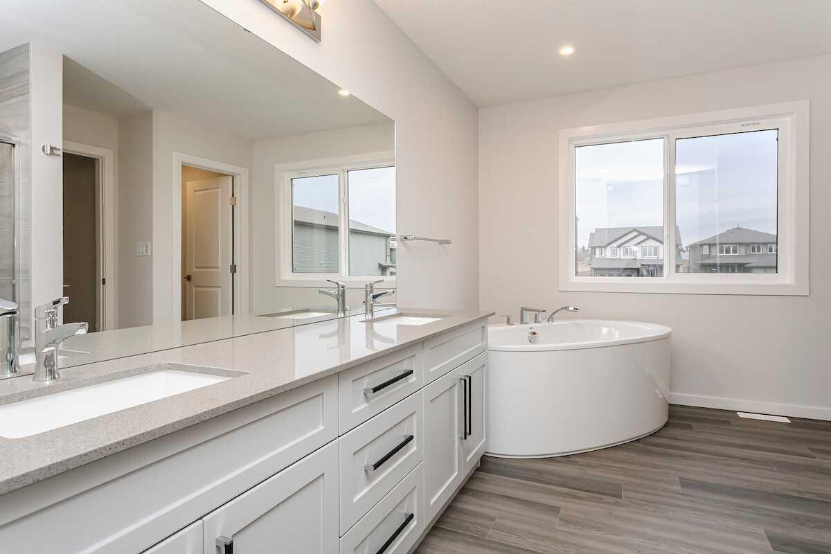 MLS #A2280922 image #10