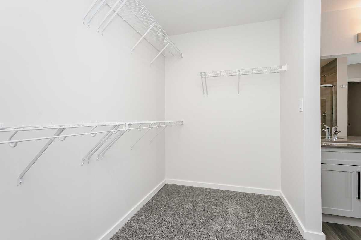 MLS #A2280922 image #11