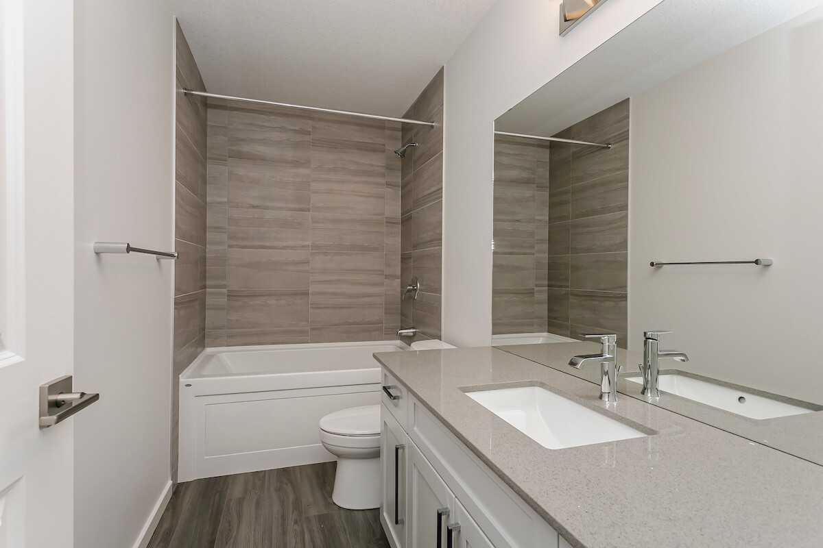 MLS #A2280922 image #12