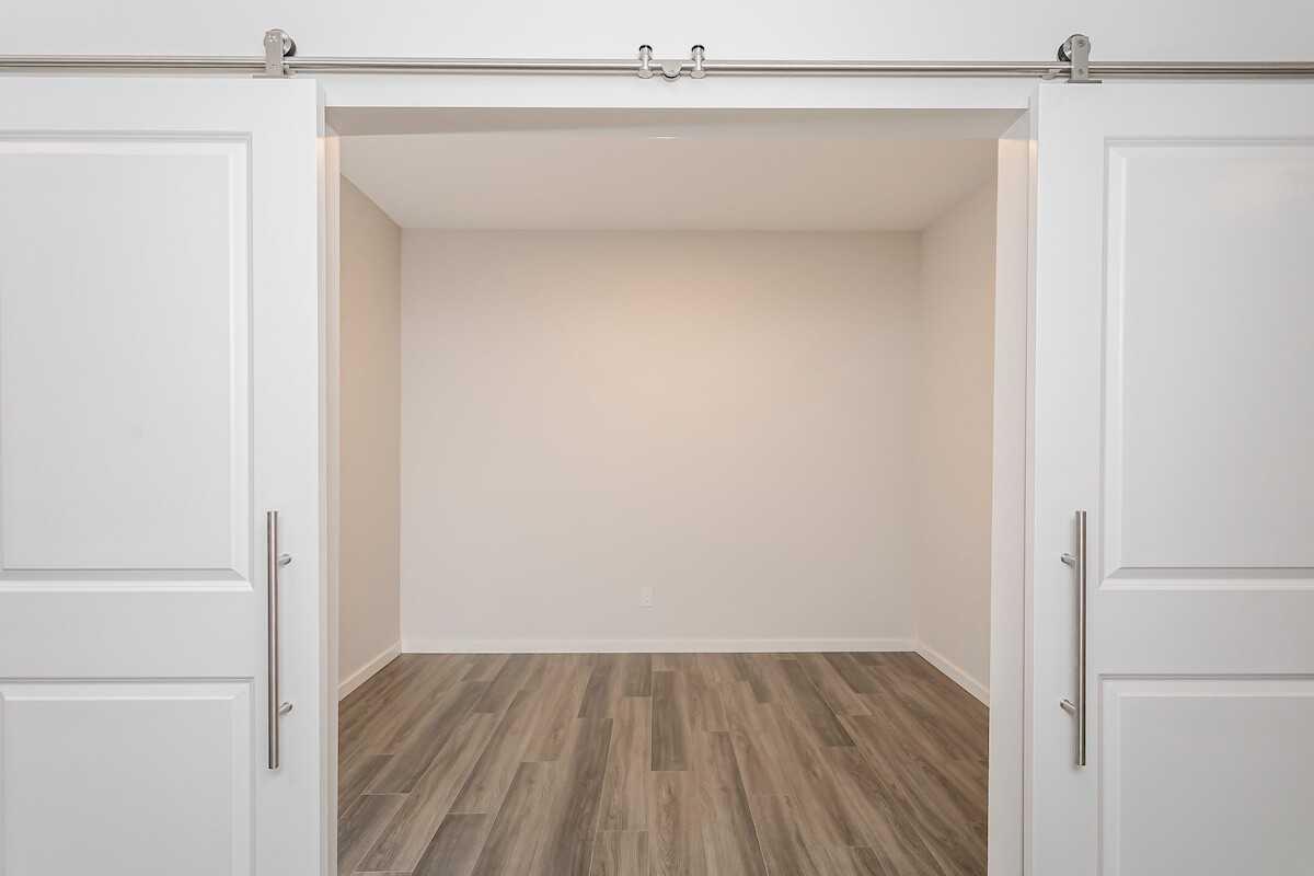 MLS #A2280922 image #13