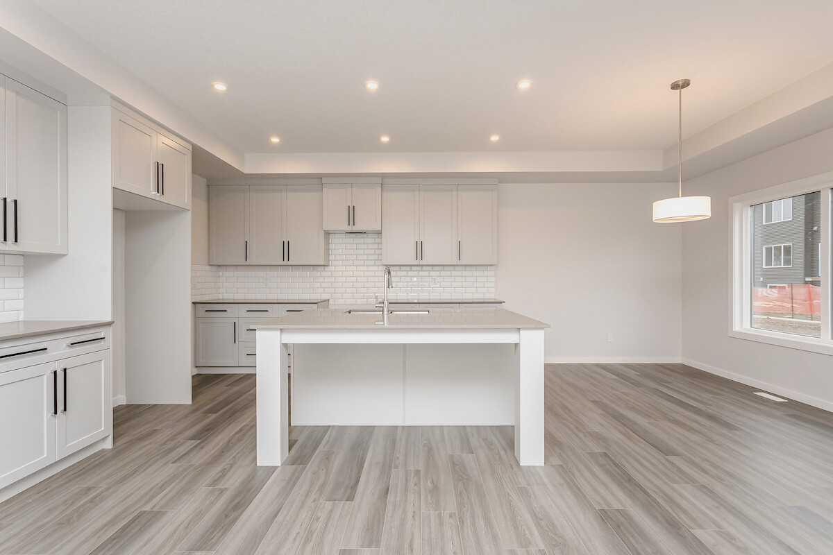 MLS #A2280922 image #2