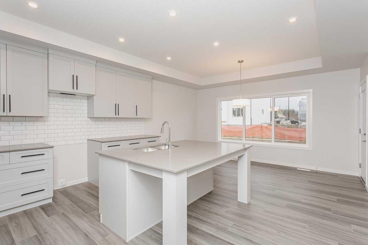 MLS #A2280922 image #3