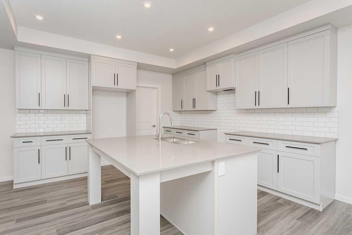 MLS #A2280922 image #4