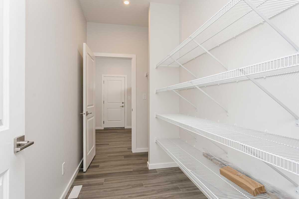 MLS #A2280922 image #5