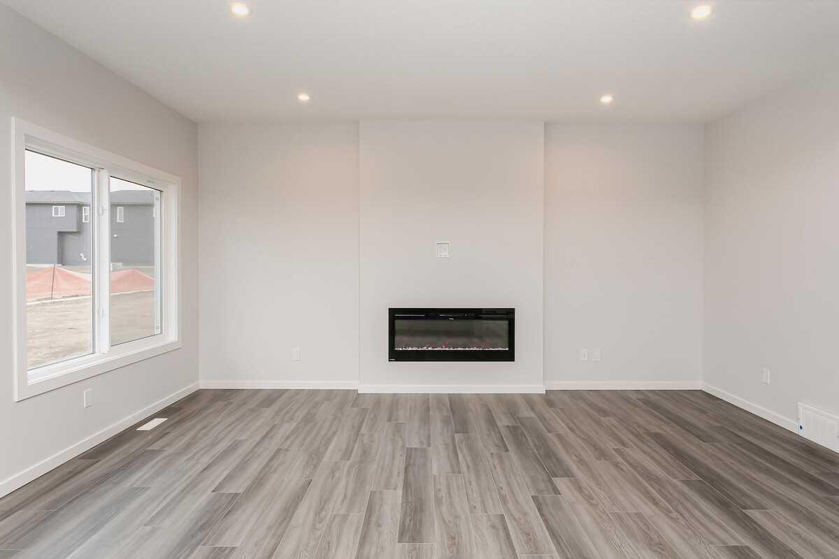 MLS #A2280922 image #6