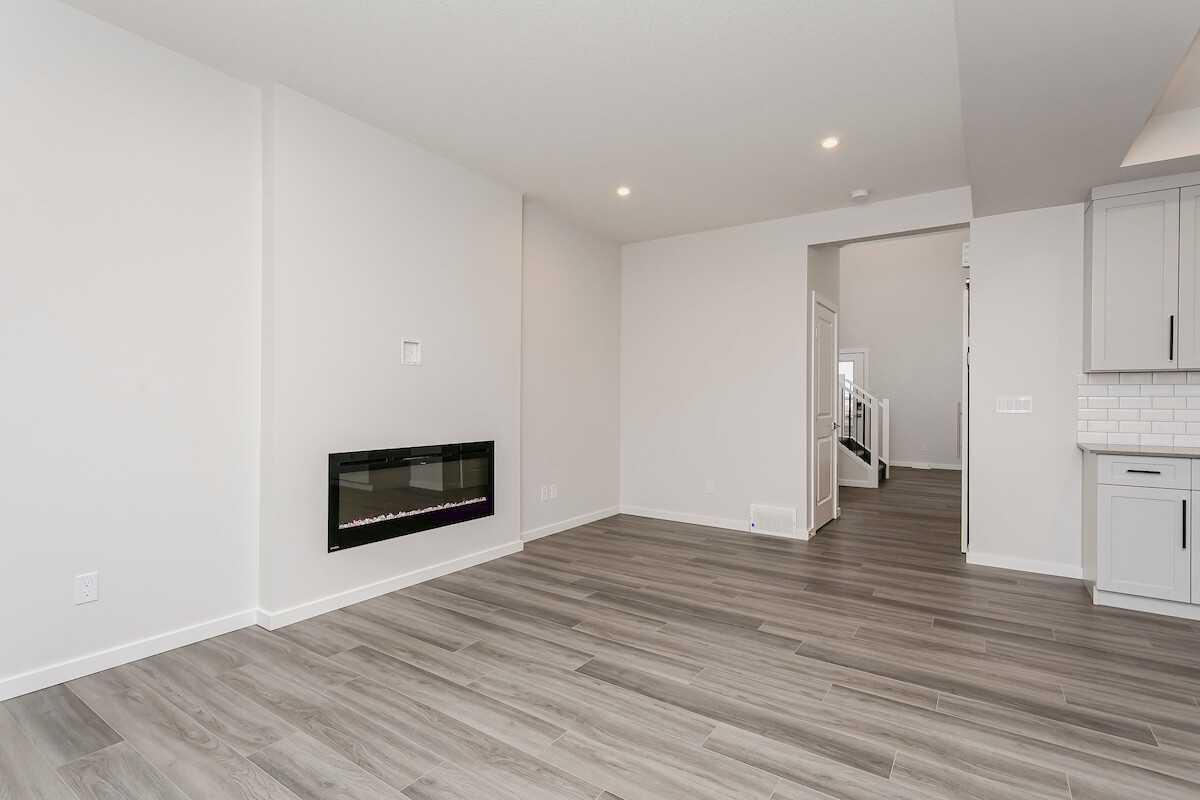 MLS #A2280922 image #7