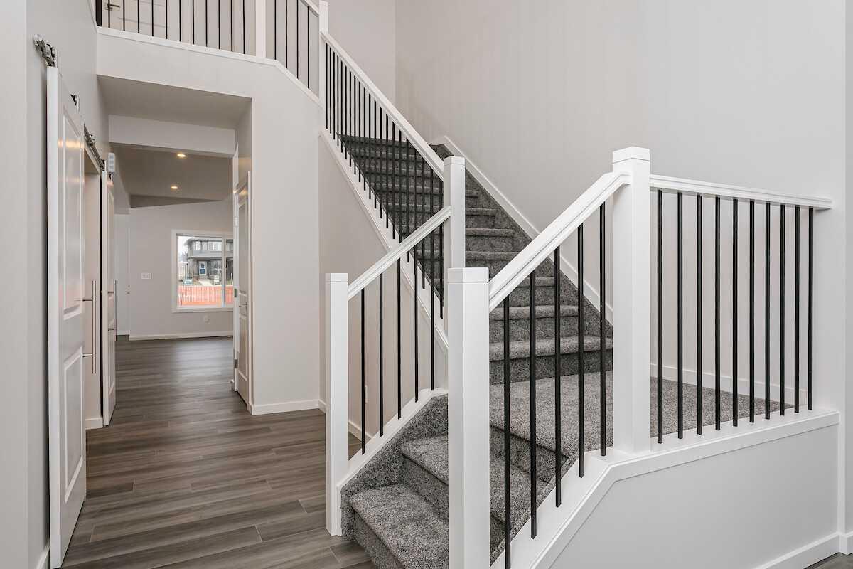 MLS #A2280922 image #8