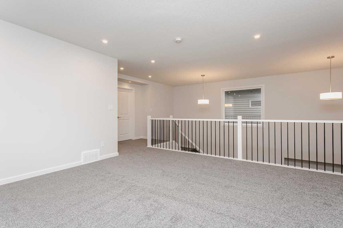 MLS #A2280922 image #9