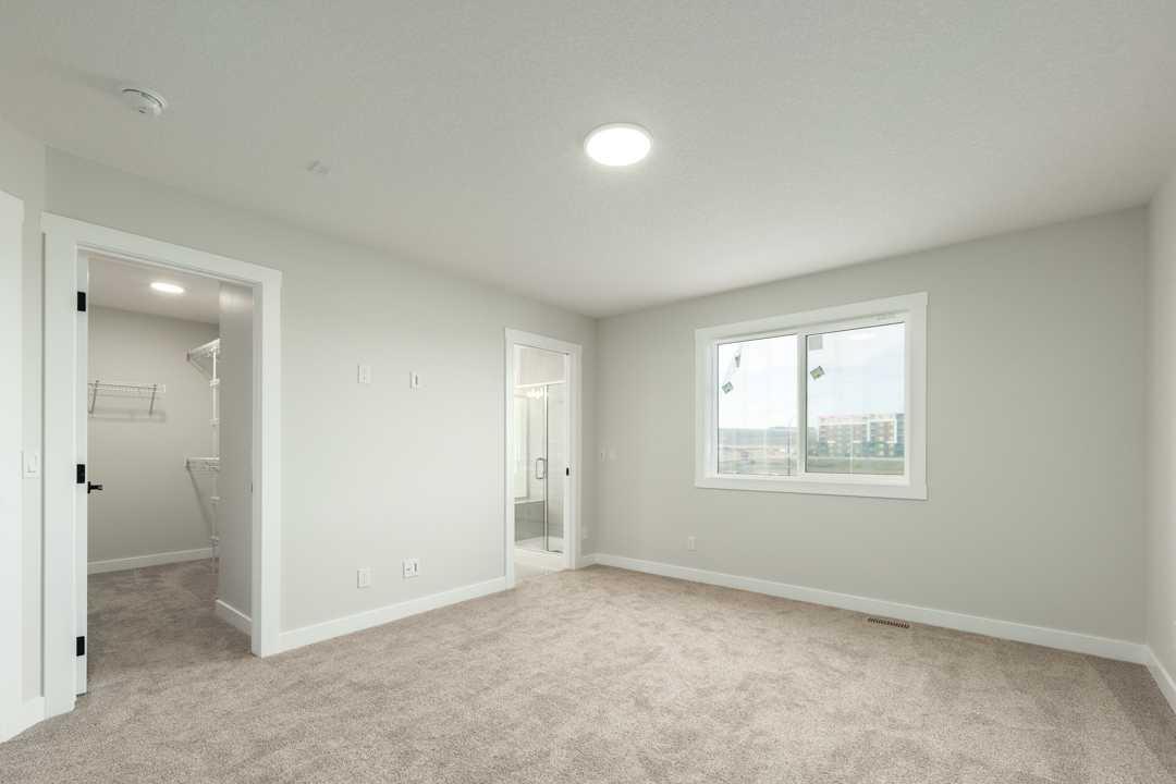 MLS #A2280923 image #10