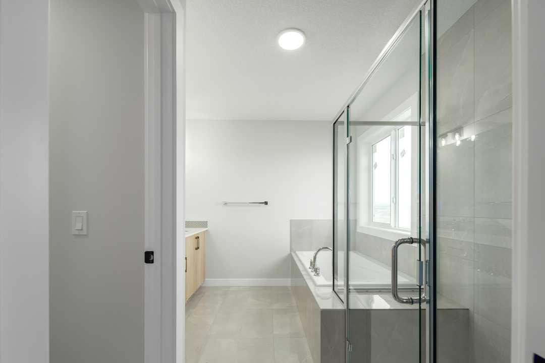 MLS #A2280923 image #11