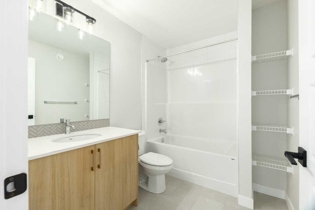 MLS #A2280923 image #14