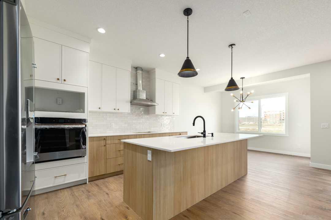 MLS #A2280923 image #2