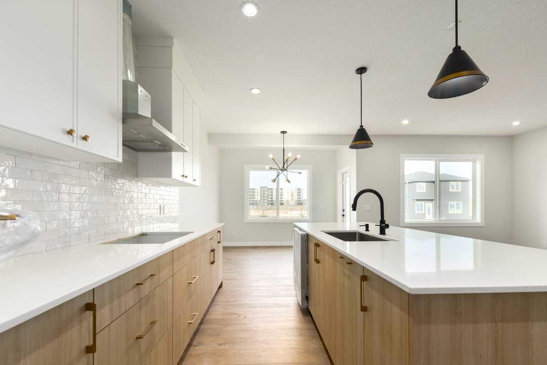 MLS #A2280923 image #4