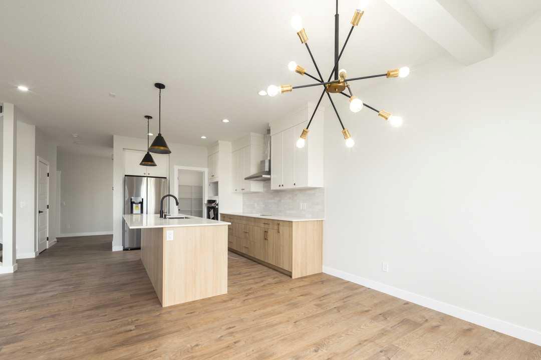 MLS #A2280923 image #5