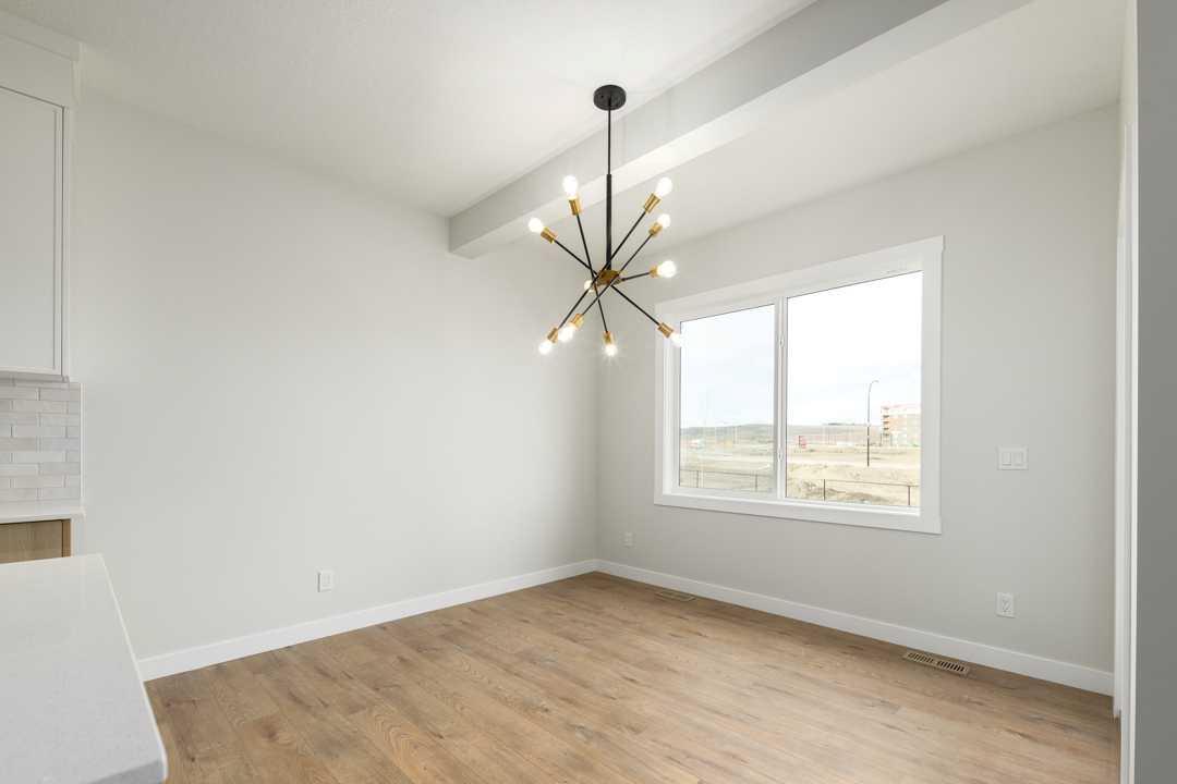 MLS #A2280923 image #6