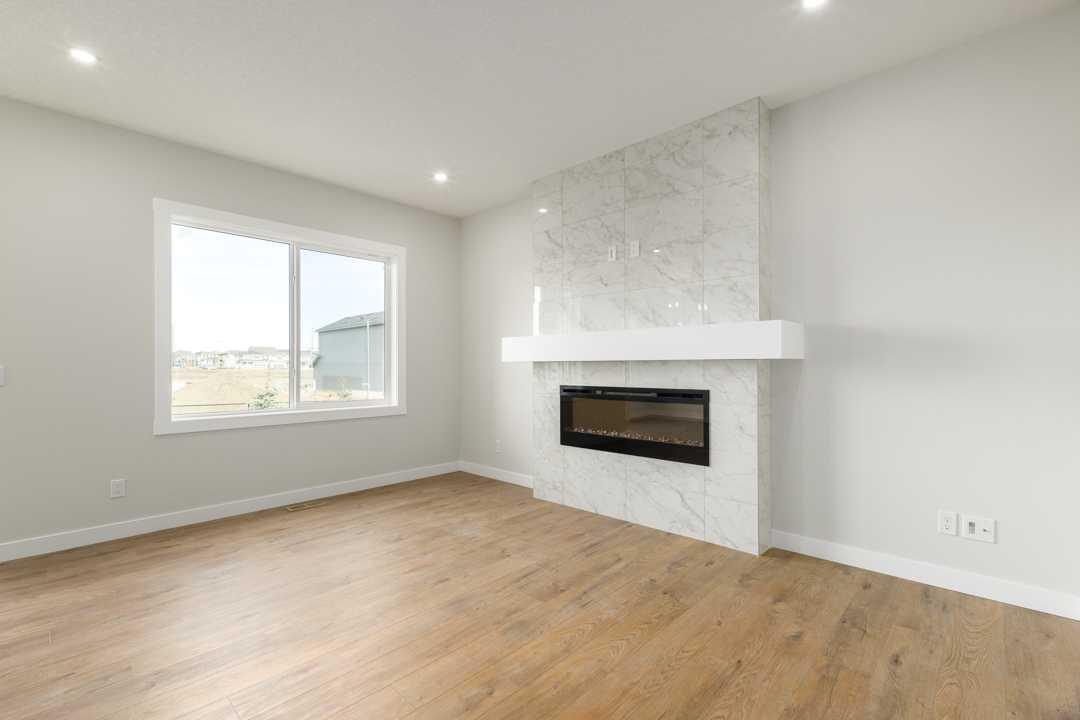 MLS #A2280923 image #8