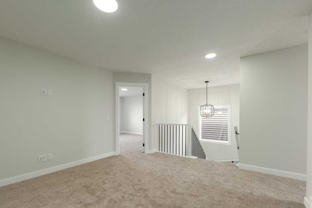 MLS #A2280923 image #9