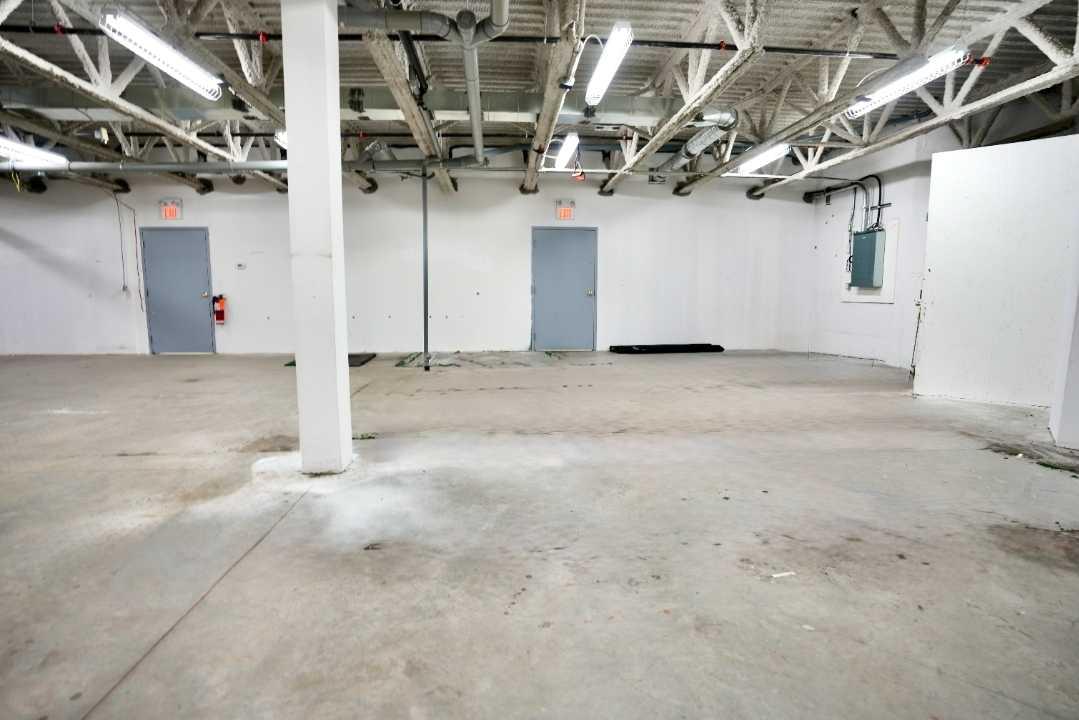 MLS #A2280929 image #2