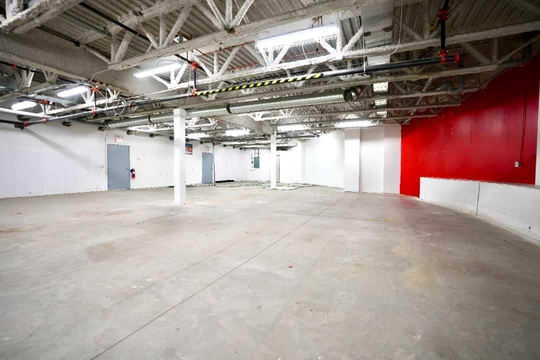 MLS #A2280929 image #4