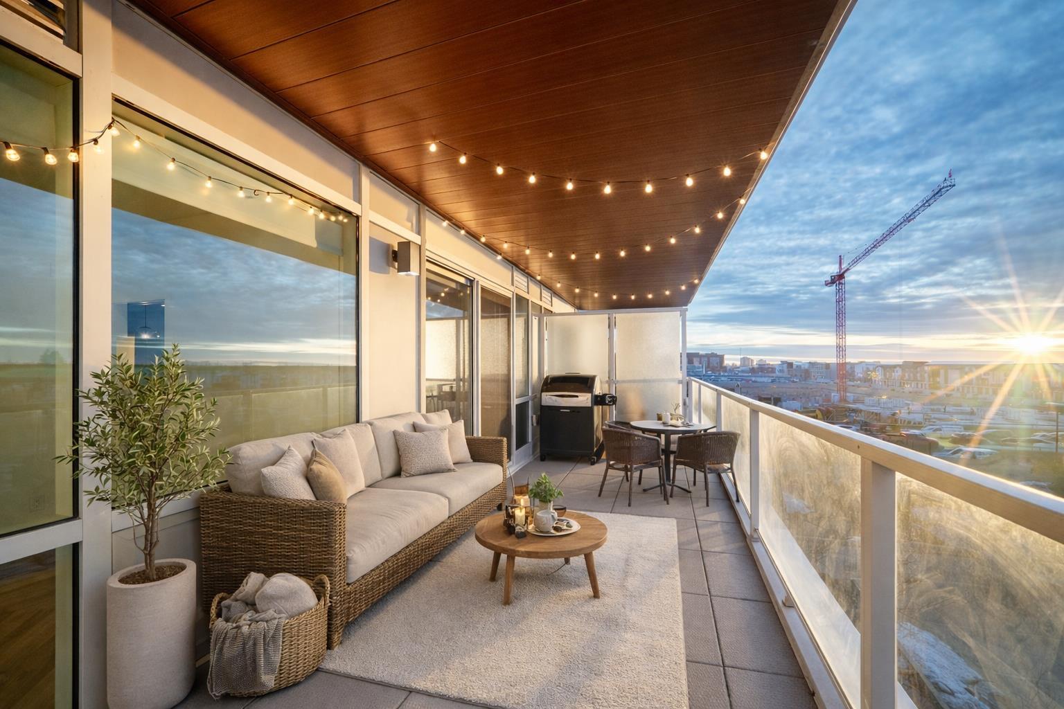 MLS #A2280930 image #1