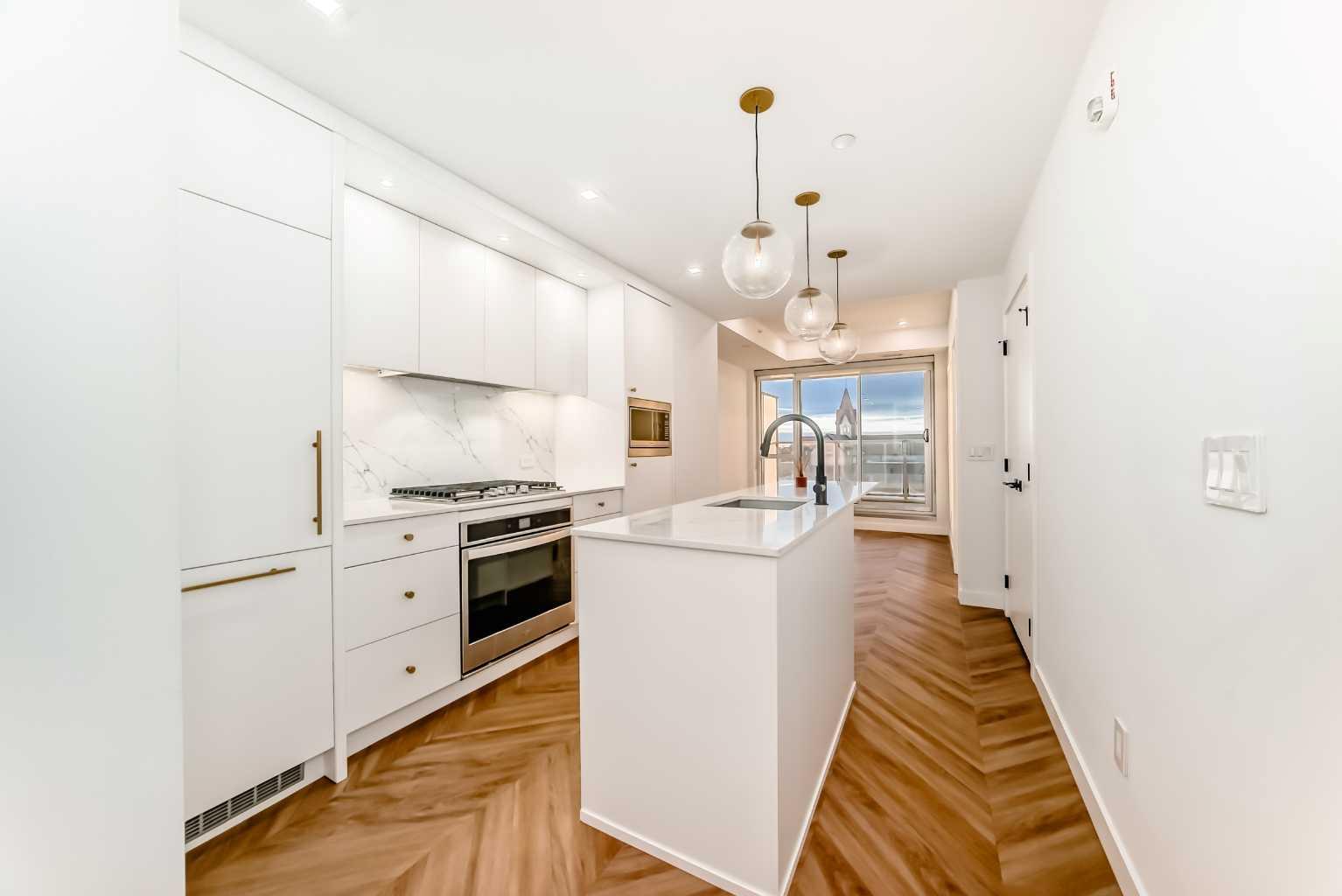 MLS #A2280930 image #10