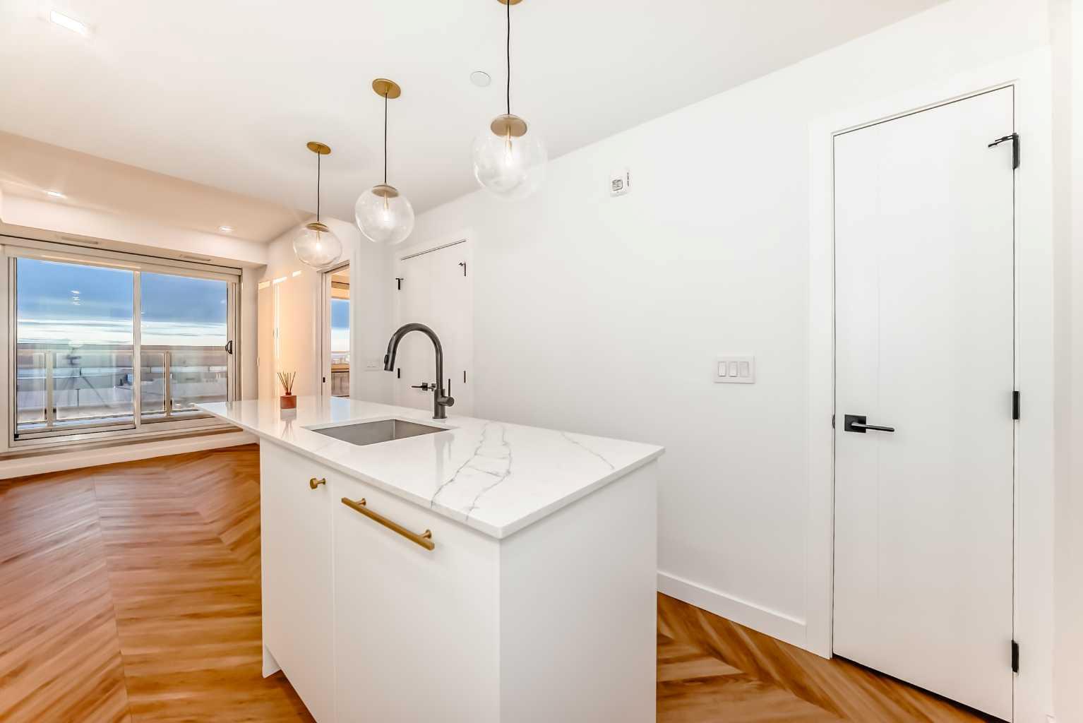 MLS #A2280930 image #11