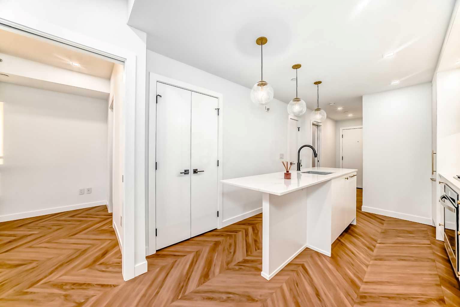 MLS #A2280930 image #12