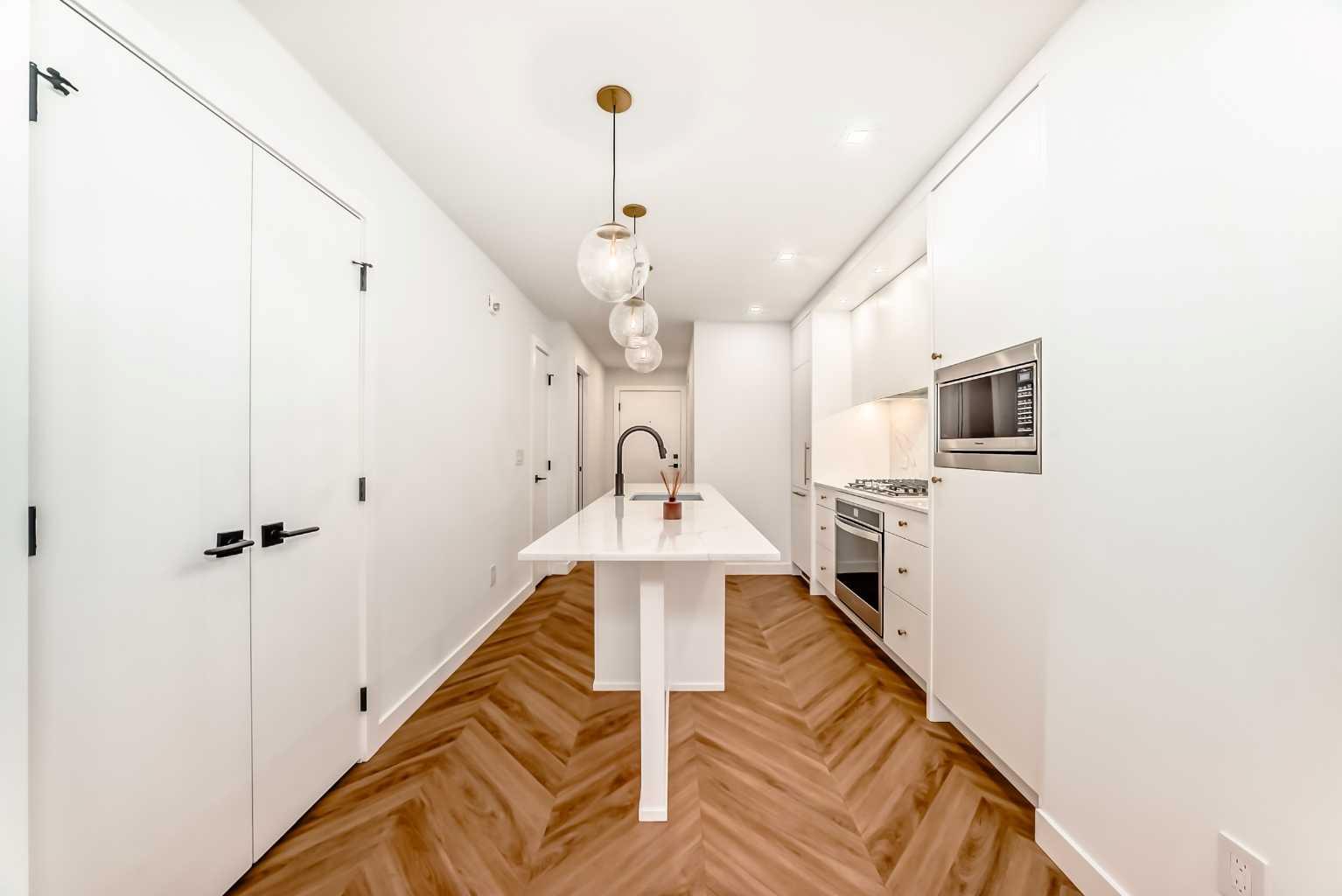 MLS #A2280930 image #13