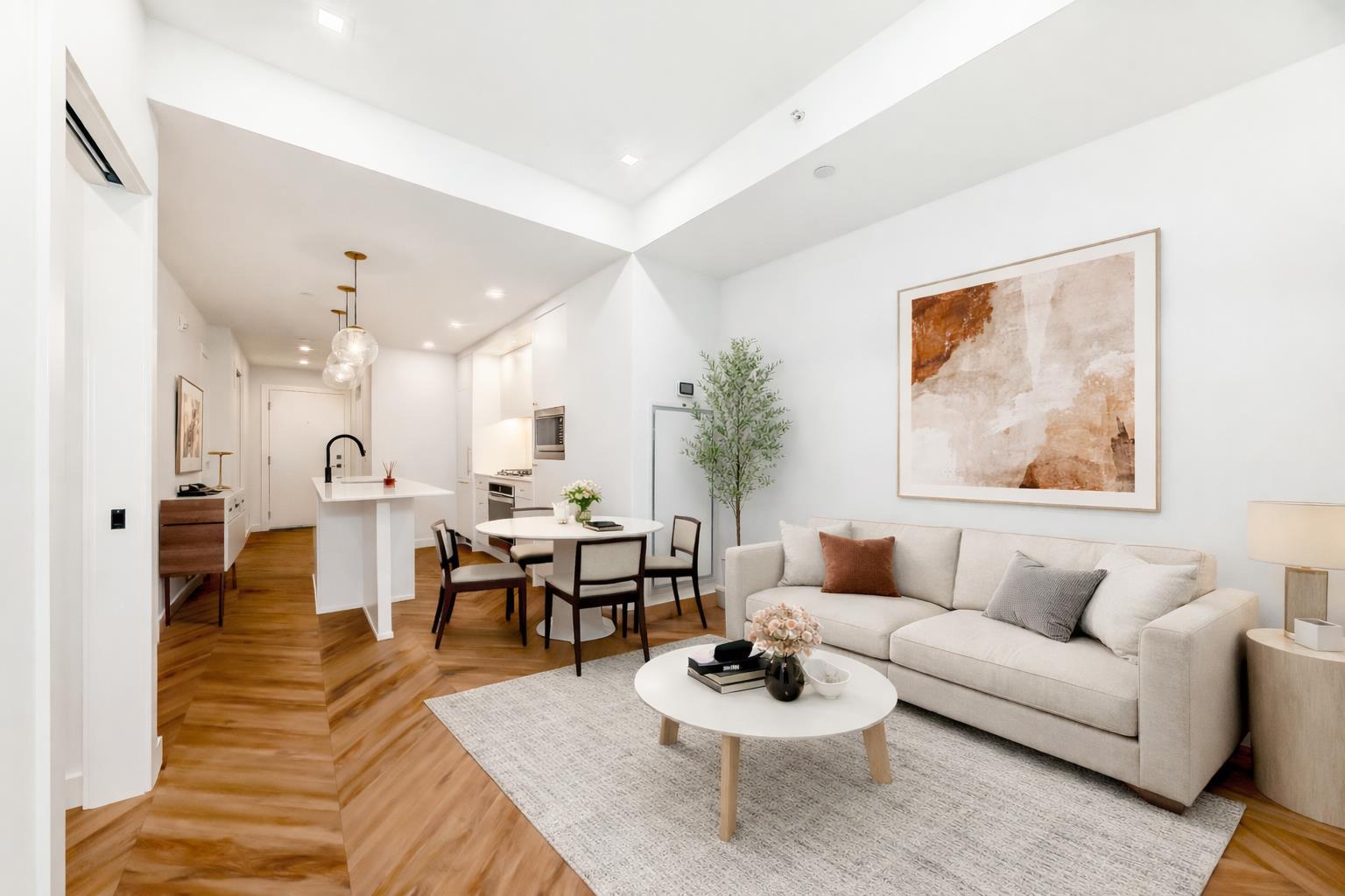 MLS #A2280930 image #14