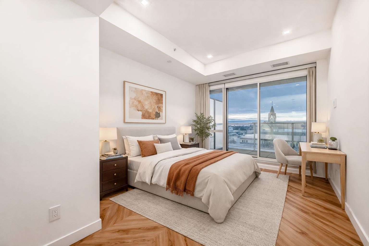 MLS #A2280930 image #15