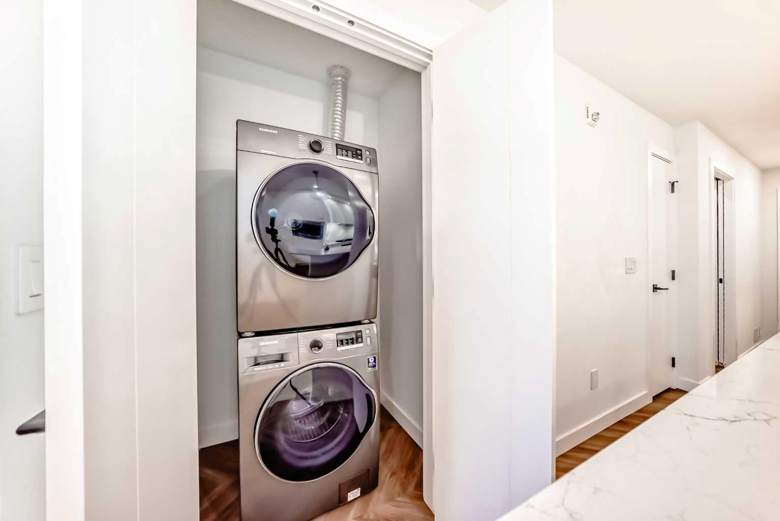 MLS #A2280930 image #16