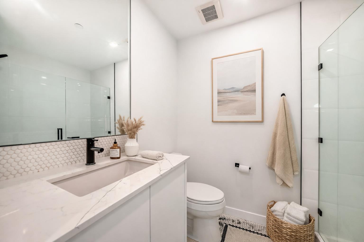 MLS #A2280930 image #17