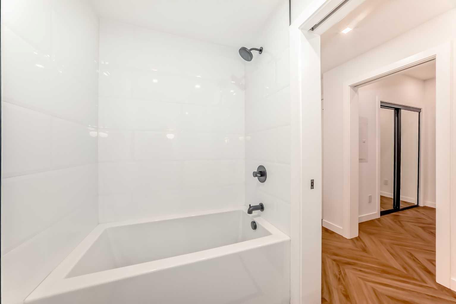 MLS #A2280930 image #18