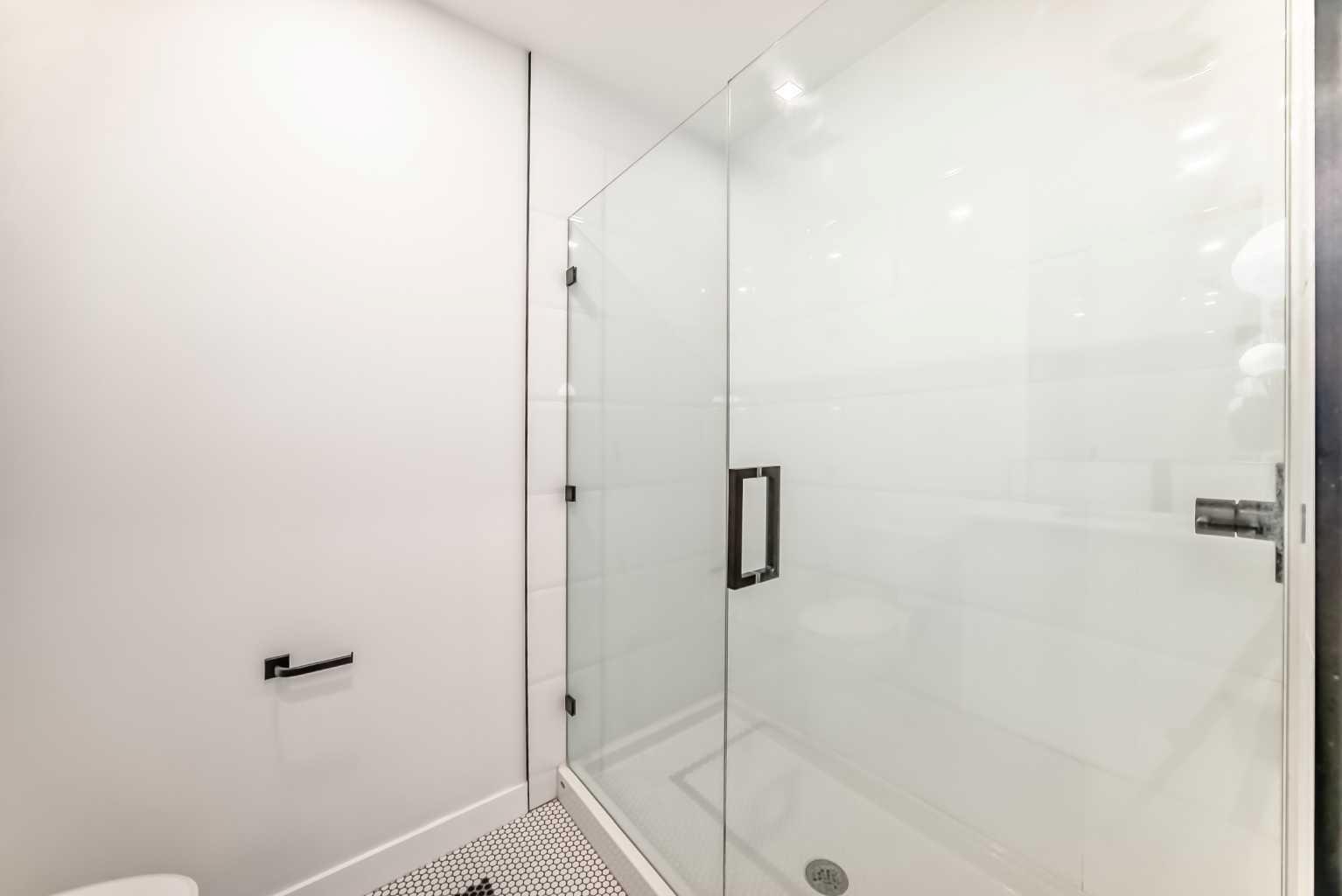 MLS #A2280930 image #19