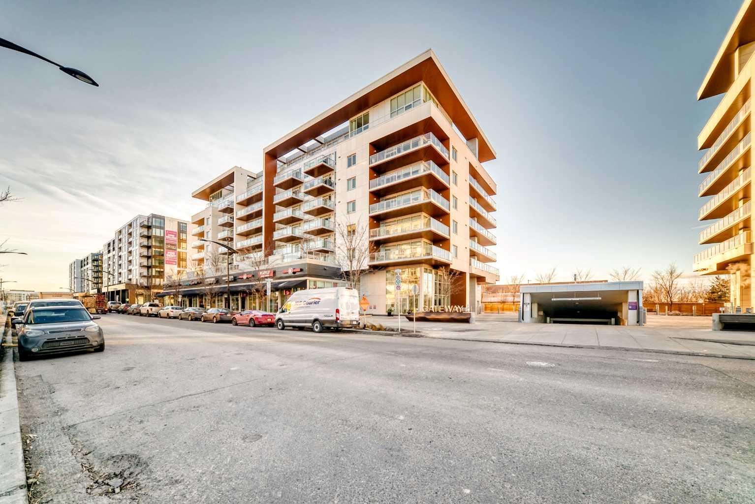 MLS #A2280930 image #2