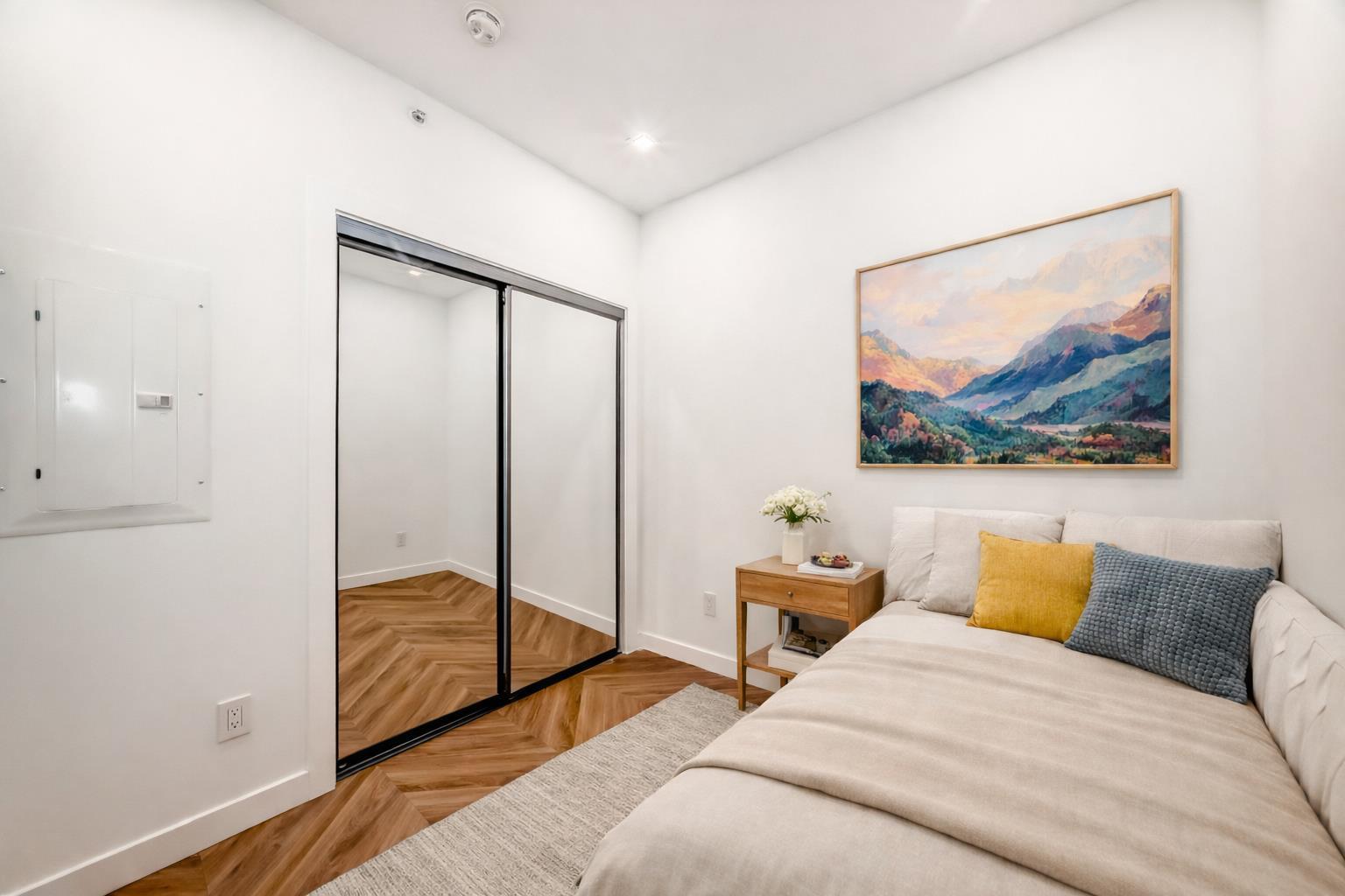 MLS #A2280930 image #20